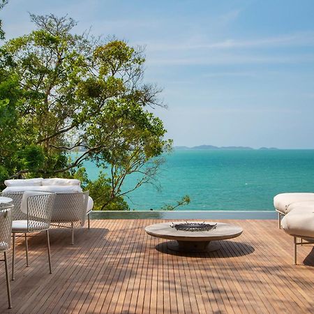 Fuso Concept Hotel Florianópolis المظهر الخارجي الصورة
