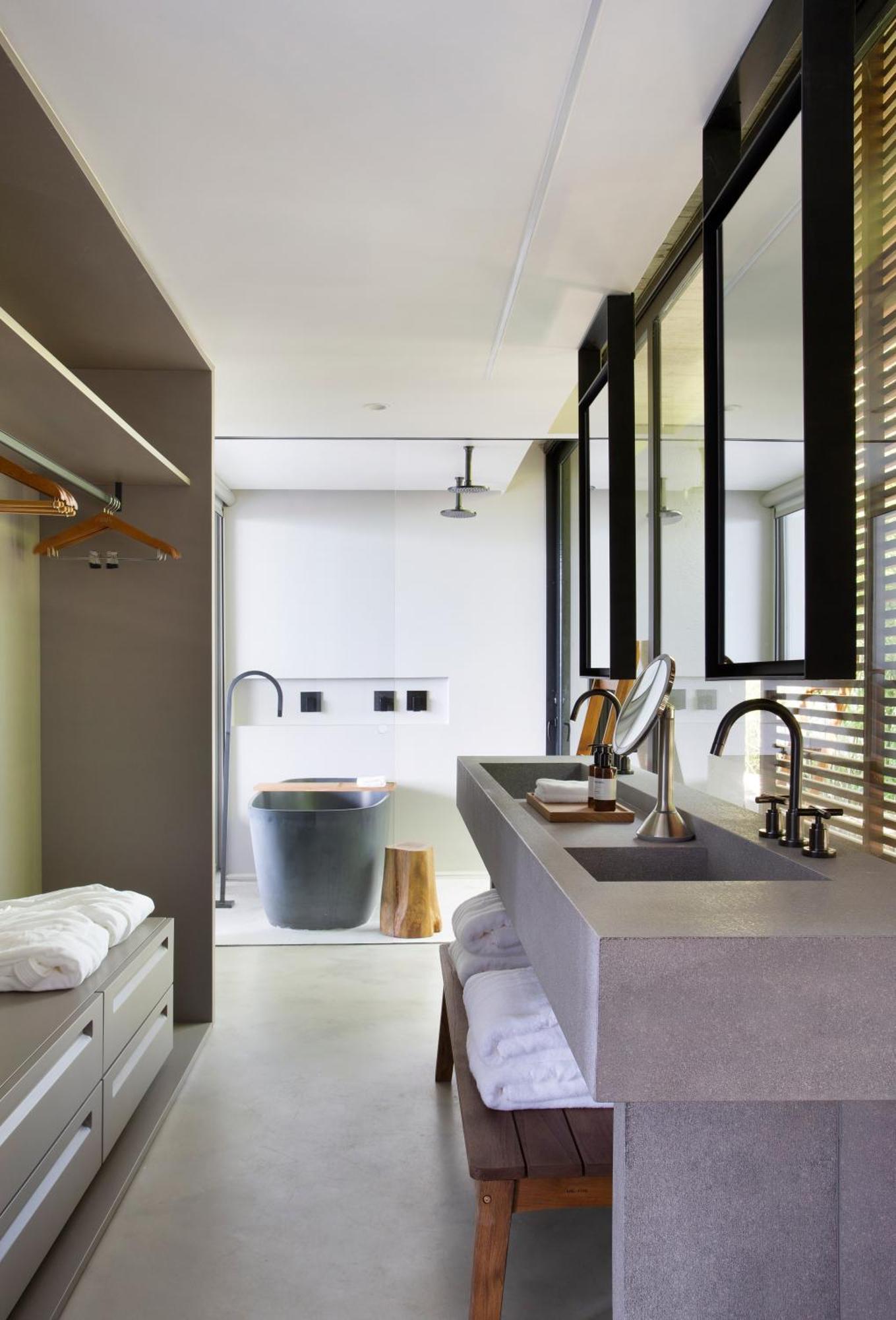 Fuso Concept Hotel Florianópolis المظهر الخارجي الصورة