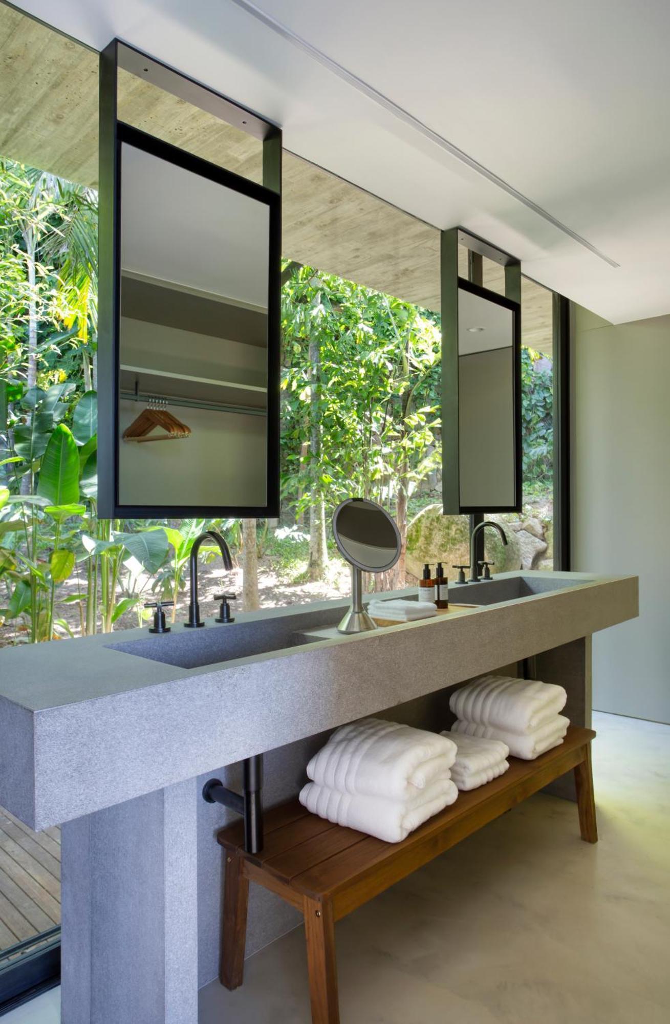 Fuso Concept Hotel Florianópolis المظهر الخارجي الصورة