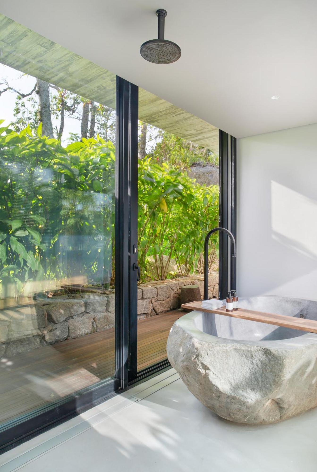 Fuso Concept Hotel Florianópolis المظهر الخارجي الصورة
