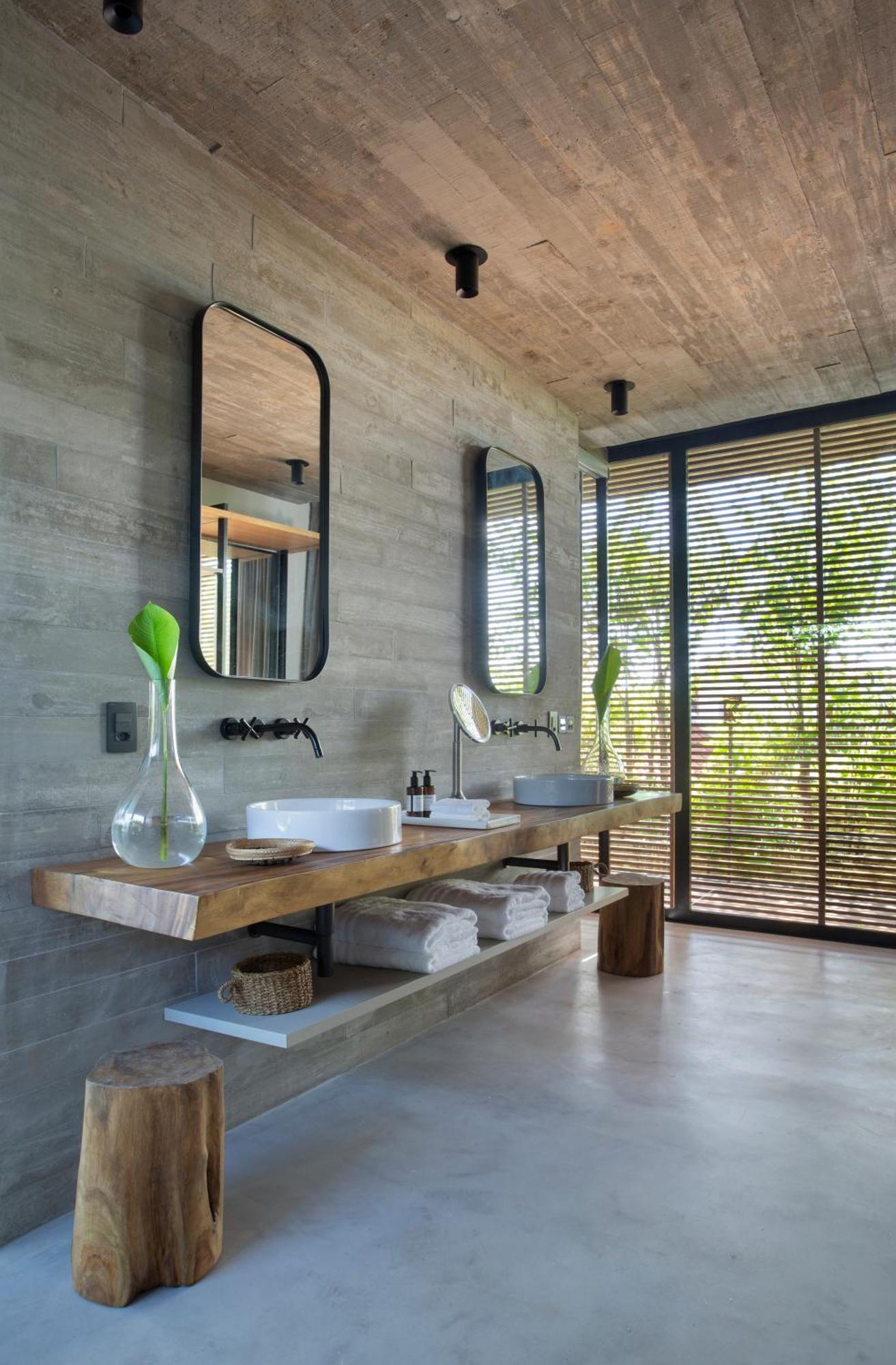 Fuso Concept Hotel Florianópolis المظهر الخارجي الصورة