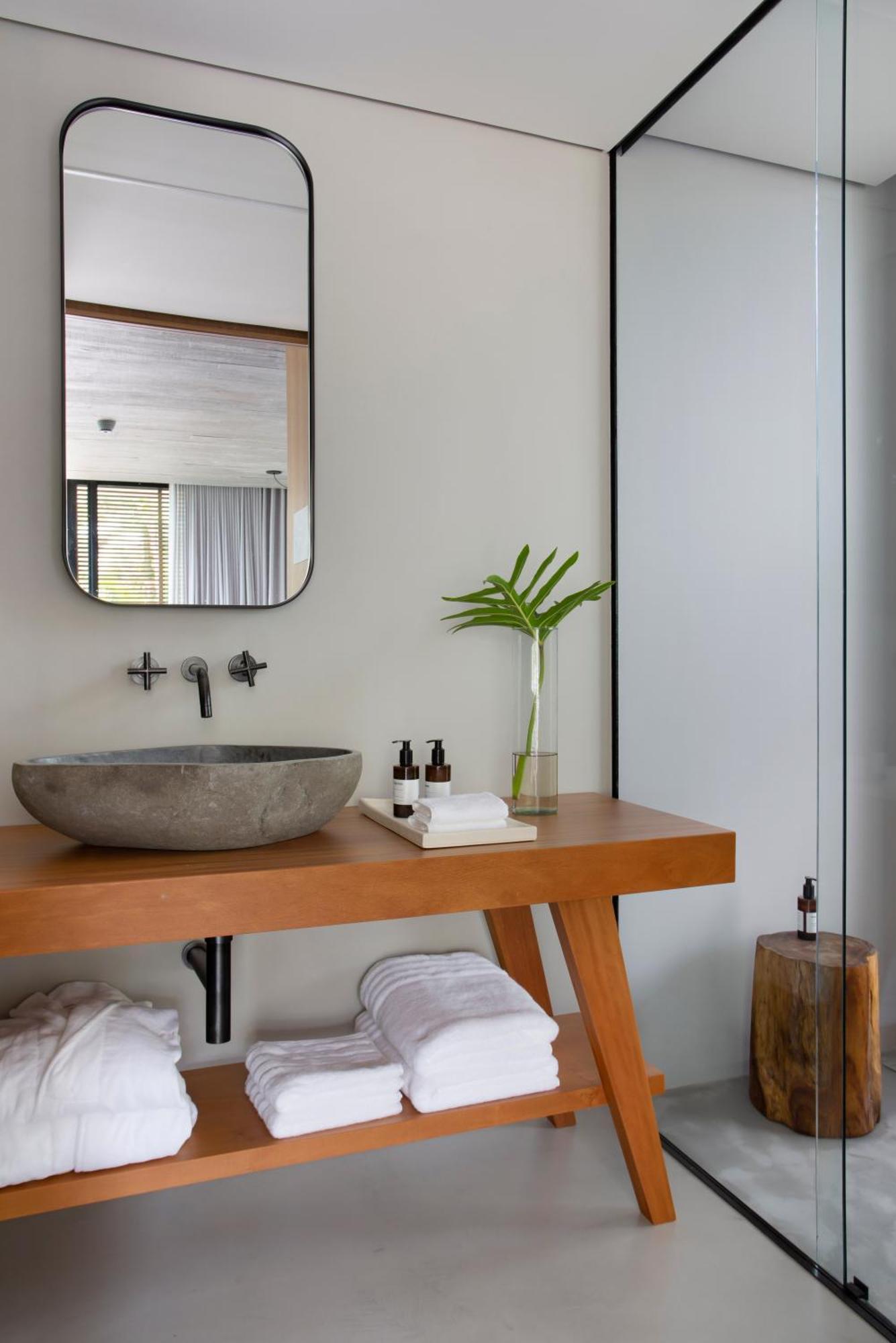 Fuso Concept Hotel Florianópolis المظهر الخارجي الصورة
