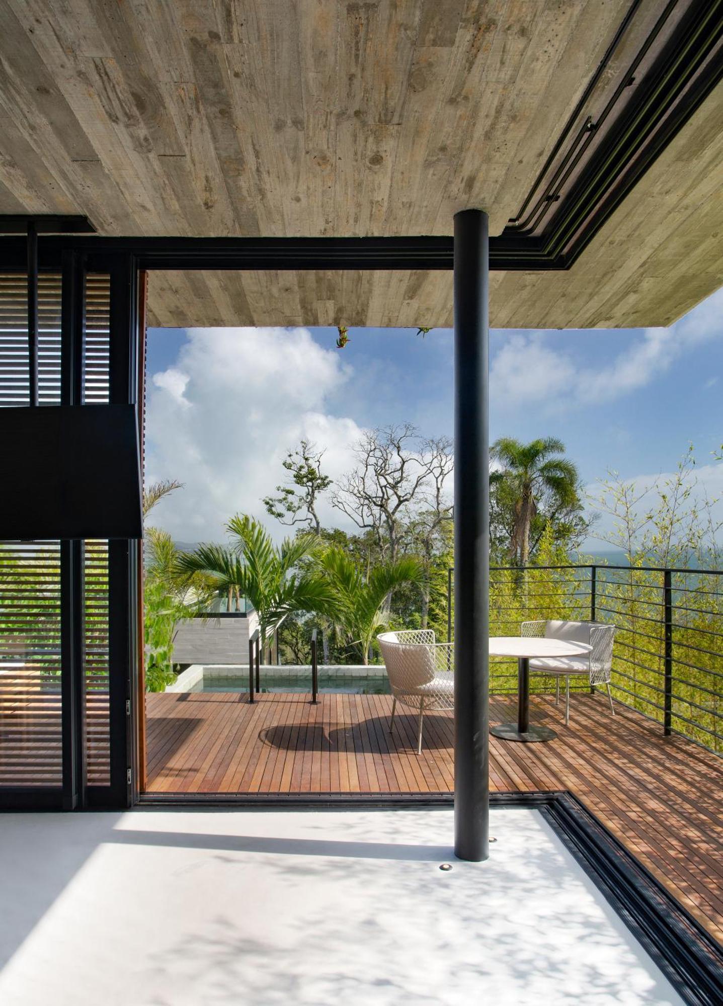 Fuso Concept Hotel Florianópolis المظهر الخارجي الصورة